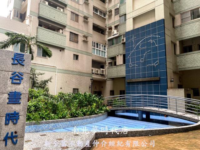 台南大樓-12