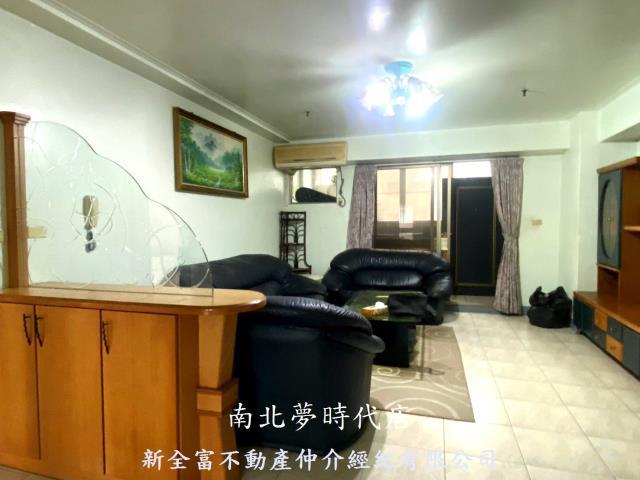 台南大樓-2