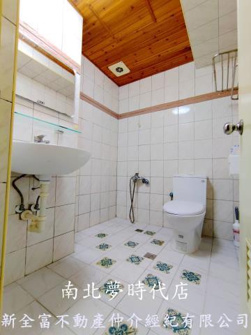 台南北區大樓-8