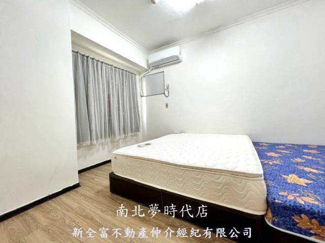 台南北區大樓-2