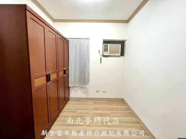 台南北區大樓-4