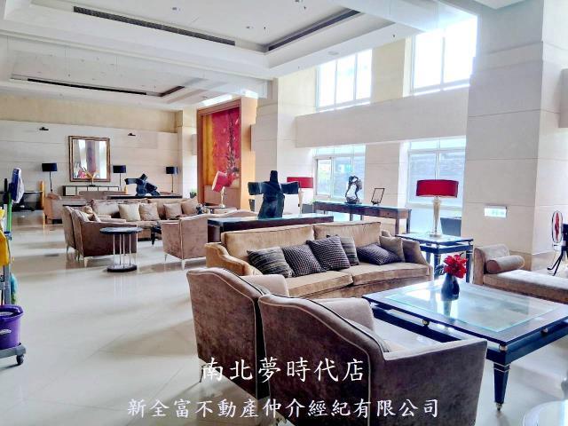 台南北區大樓-13