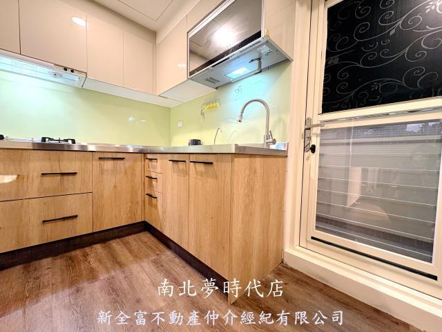 北區大樓-9