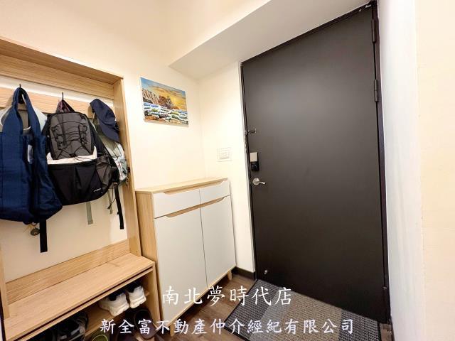 北區大樓-11