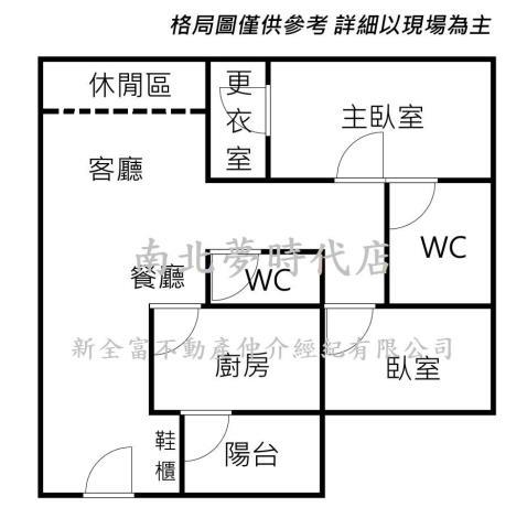 北區大樓-14