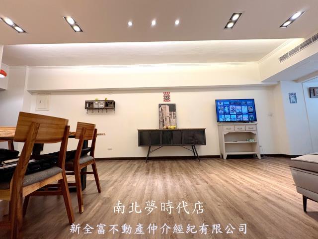 北區大樓-1