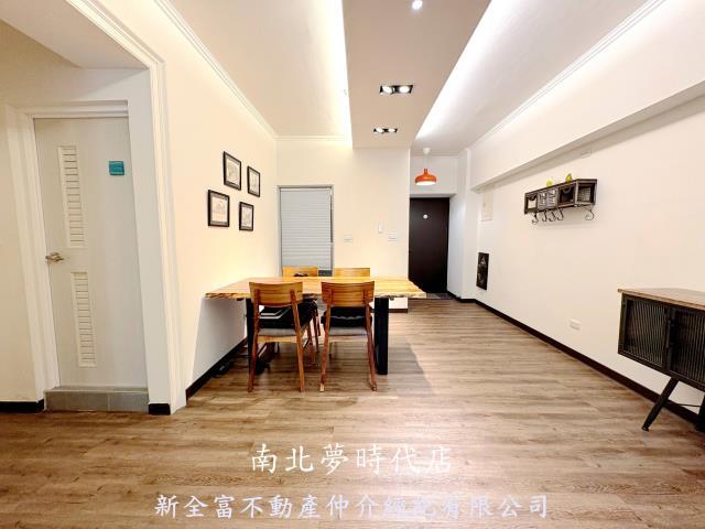 北區大樓-3