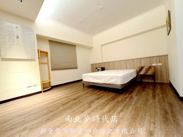 北區大樓-5