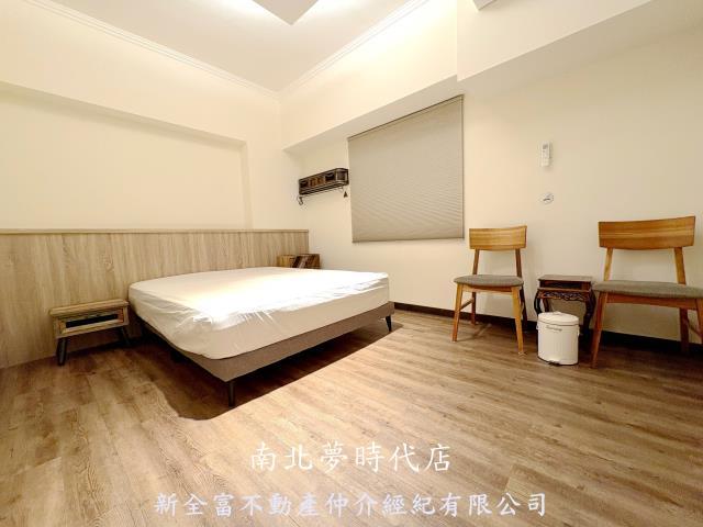 北區大樓-6