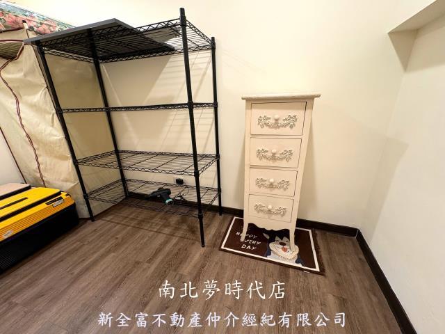 北區大樓-8