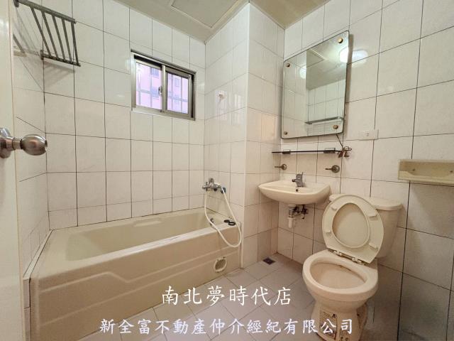 北區大樓-9
