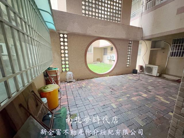 北區大樓-12