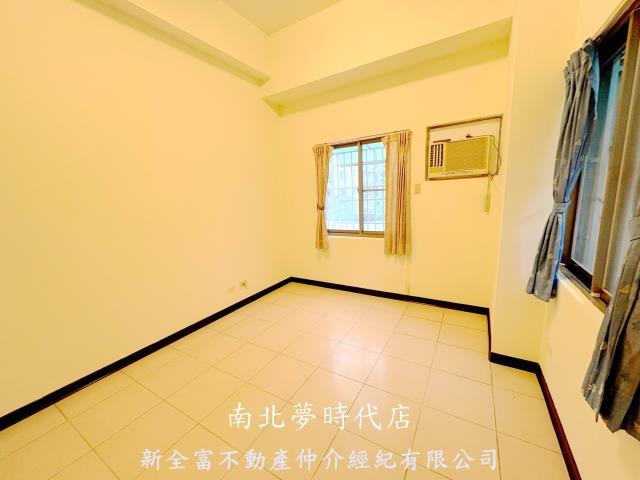 北區大樓-3