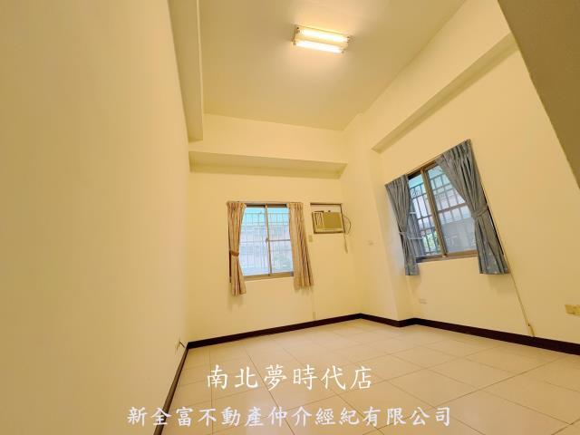 北區大樓-4