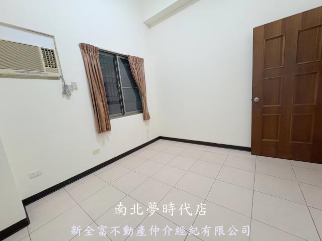 北區大樓-5