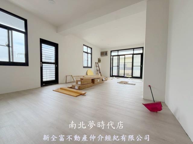 台南公寓-0