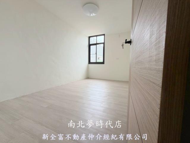 台南公寓-2