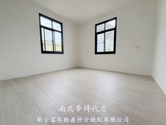 台南公寓-3