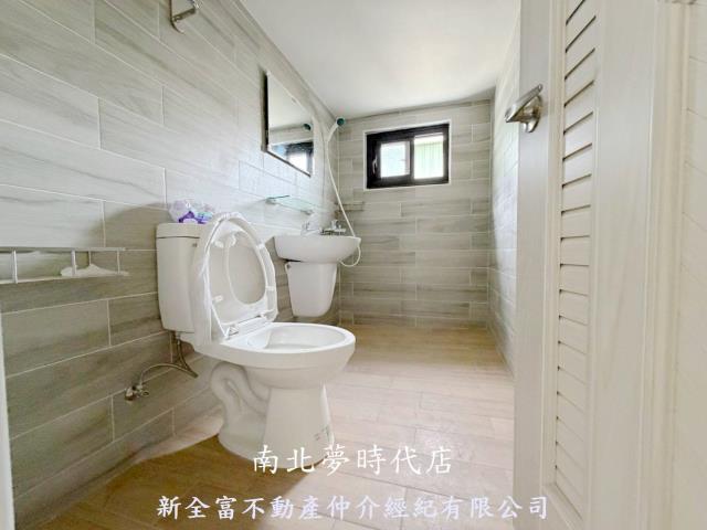 台南公寓-5