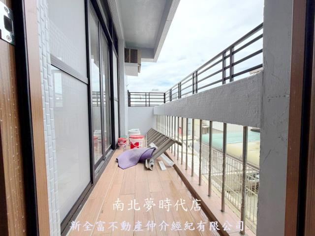 台南公寓-6