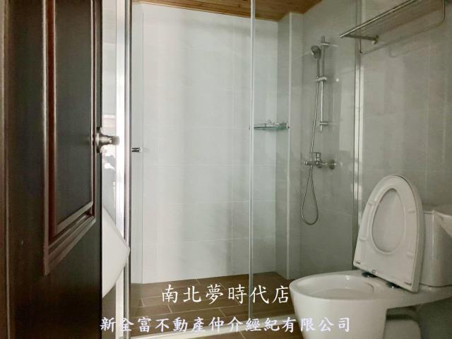 台南歸仁透天-9