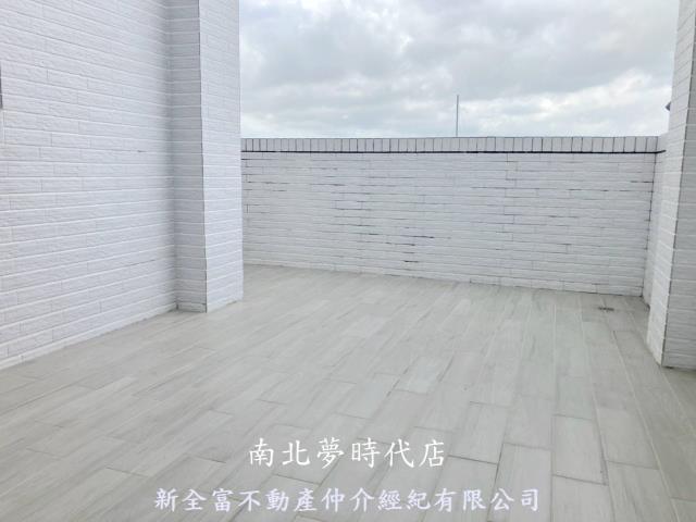 台南歸仁透天-11