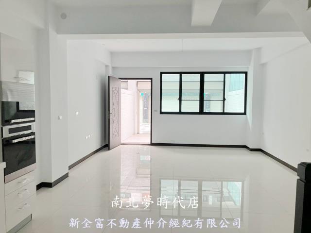 台南歸仁透天-3