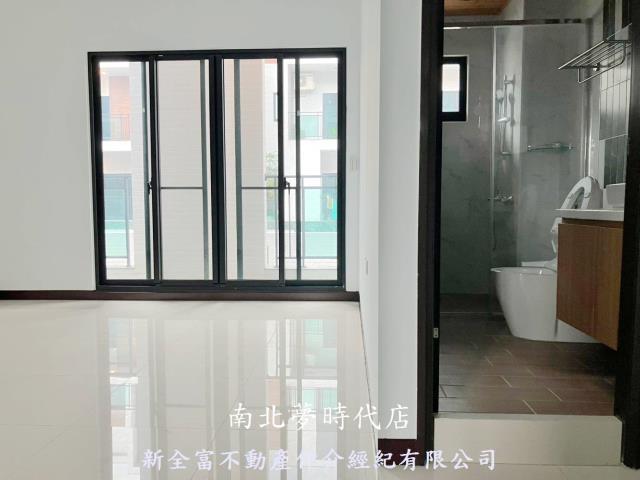 台南歸仁透天-4