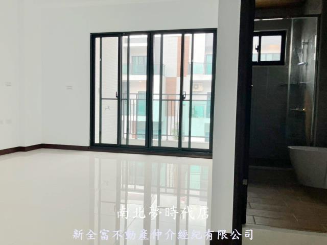 台南歸仁透天-6