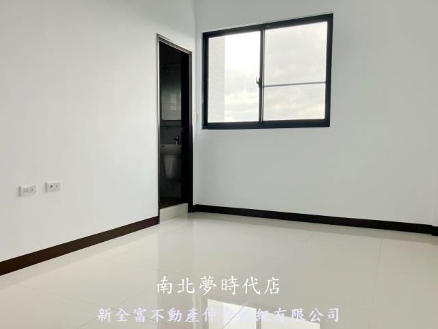 台南歸仁透天-7