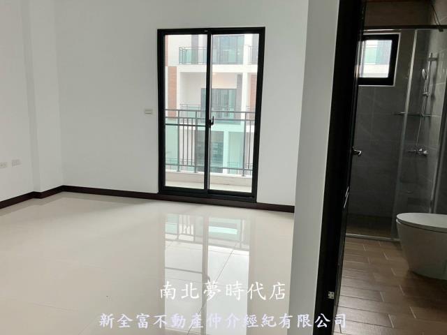 台南歸仁透天-5