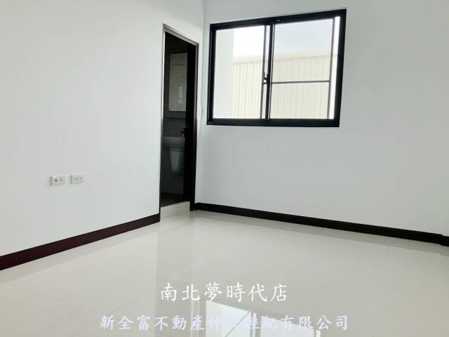 台南歸仁透天-6