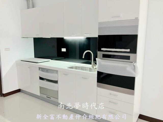 台南歸仁透天-8