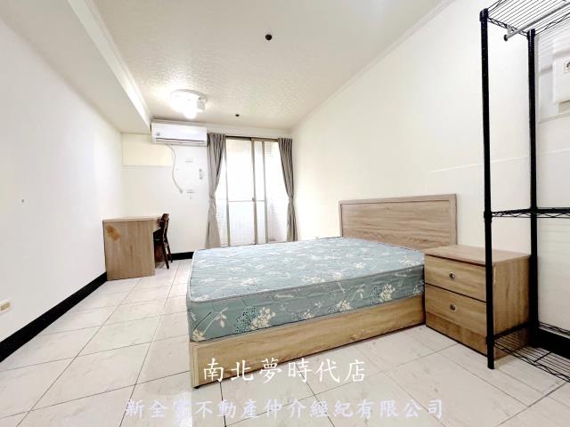 中西區套房-0