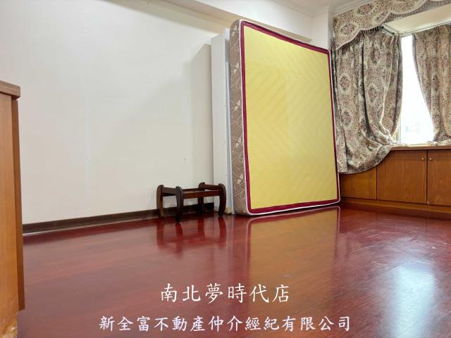 安平大樓-9