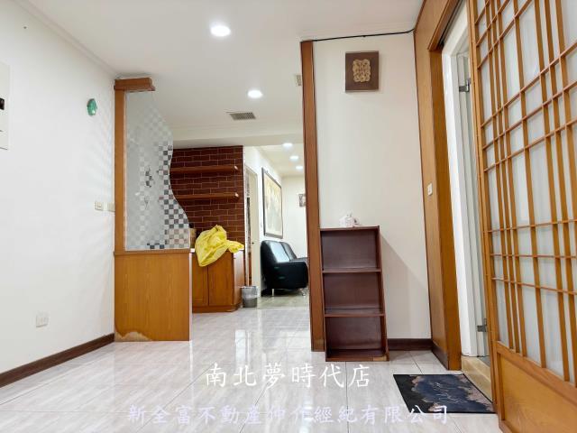 安平大樓-10