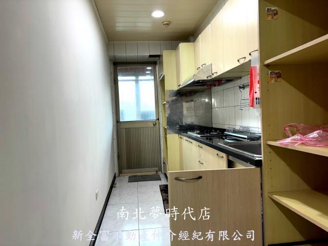 安平大樓-11