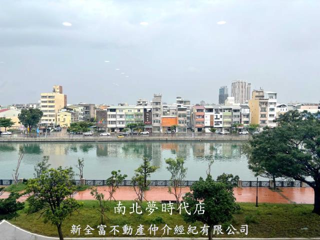 安平大樓-13