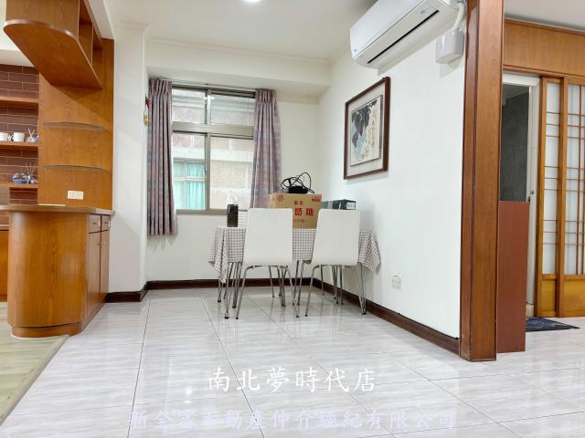 安平大樓-4