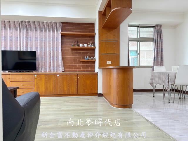 安平大樓-5