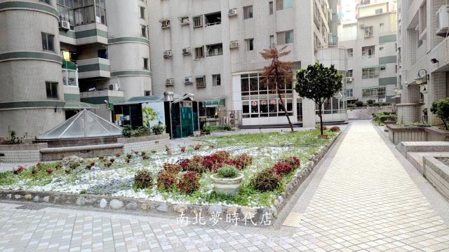 永康大樓-9
