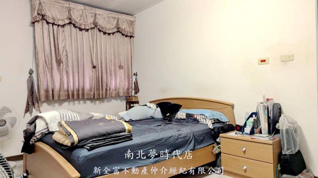 永康大樓-1