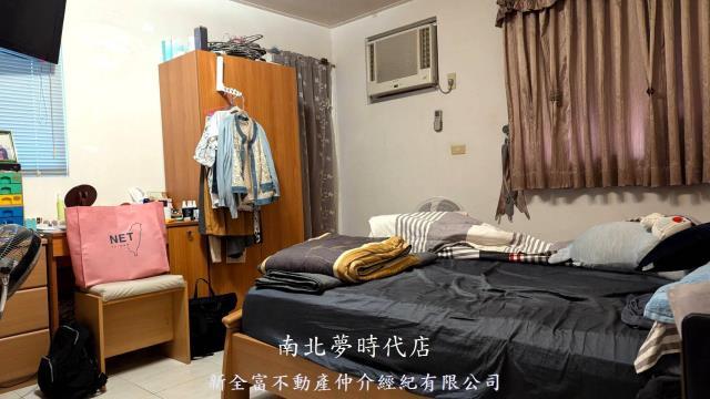 永康大樓-2