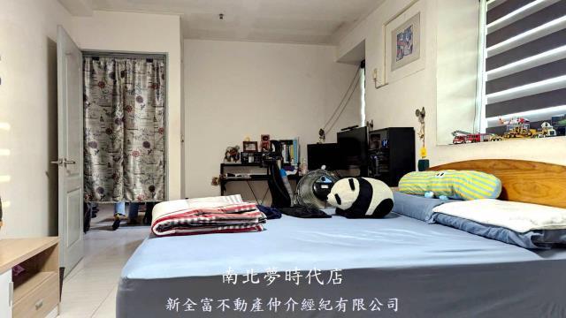 永康大樓-4