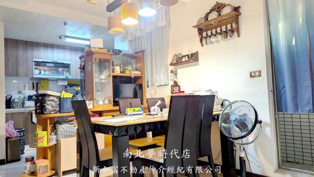 永康大樓-5