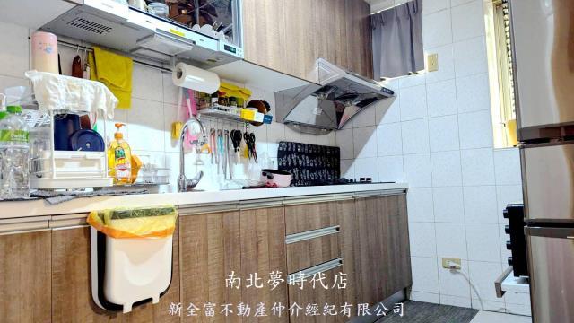 永康大樓-6