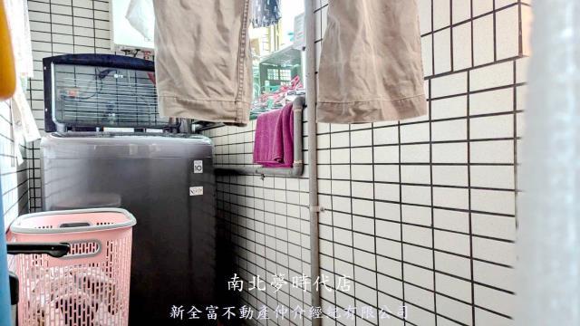 永康大樓-8