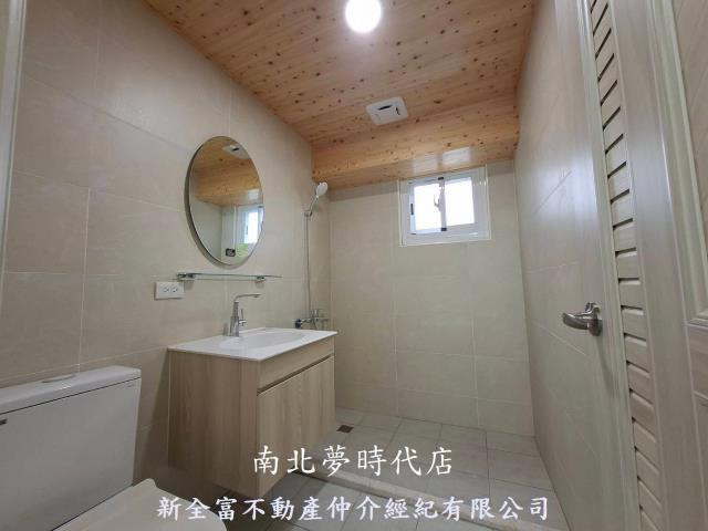 中西區華廈-11