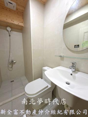 中西區華廈-12