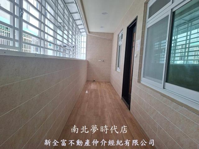 中西區華廈-13